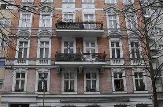 Gastronomiebetrieb mieten in Courbierestraße 13, 10787 Schöneberg, +++Gastronomie frei gestaltbar+++