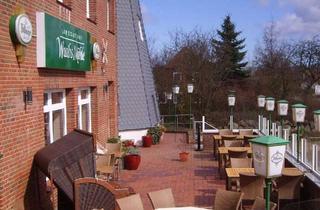 Gewerbeimmobilie kaufen in Mühlenstrasse 26, 24369 Waabs, Landgasthof an der Ostsee zu verkaufen, Vb von Privat