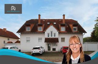 Mehrfamilienhaus kaufen in 55278 Undenheim, Attraktive Kapitalanlage: Mehrfamilienhaus mit 6 Wohneinheiten * Keine Käuferprovision