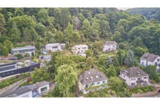 Einfamilienhaus kaufen in 69115 Weststadt, Seltene Gelegenheit: Einfamilienhaus in Heidelbergs begehrter Weststadt