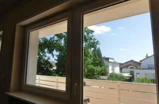 Haus kaufen in Flussviertel 123, 68753 Waghäusel, 3-Fam-Haus mit 14 Zimmern in Waghäusel-Kirrlach