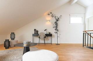 Haus kaufen in 85250 Altomünster, Ihr Traum vom eigenen Zuhause