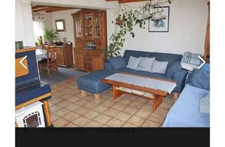 Einfamilienhaus kaufen in Römersteinstraße, 72766 Reutlingen, Von PRIVAT 5-Raum-Einfamilienhaus in Sondelfingen