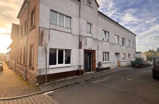 Haus kaufen in Hauptstraße, 66978 Clausen, Hauptstraße 8, 66978 Clausen