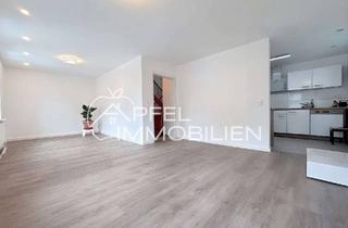 Einfamilienhaus kaufen in 71522 Backnang, Ihr neues Zuhause in Backnang - stilvoll renoviertes Einfamilienhaus in Toplage