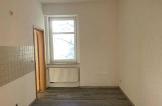 Wohnung mieten in Robert-Müller-Str., 08468 Reichenbach, 3-Raum-Wohnung in Robert-Müller-Str. 1