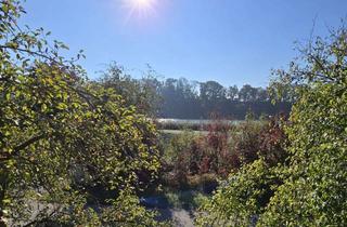Haus kaufen in 84544 Aschau, ... beziehbares malerisches Anwesen in idyllisch ruhiger Bestlage ...