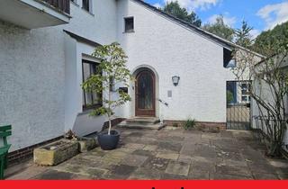 Reihenhaus kaufen in 49324 Melle, ### Dieses Objekt ist bereits reserviert! ###