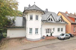 Einfamilienhaus kaufen in 67659 Morlautern, Ein Zuhause zum Wohlfühlen – charmantes Einfamilienhaus mit Einliegerwohnung!