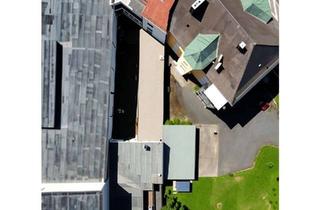 Mehrfamilienhaus kaufen in 92637 Weiden, Renditeobjekt in Toplage: Mehrfamilienhaus Stadtmitte mit neuer Heizung und gepflegtem Äußeren!