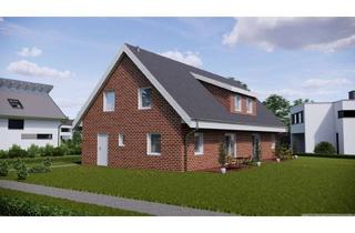 Haus kaufen in 24217 Schönberg (Holstein), Im Herzen von Schönberg