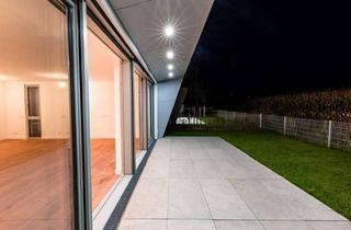 Einfamilienhaus kaufen in 82152 Planegg, Einfamilienhaus Erstbezug