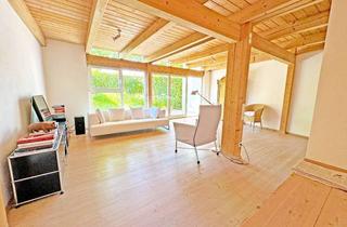 Reihenhaus kaufen in 71665 Vaihingen an der Enz, Schöner Wohnen? Idyllisches Reihenhaus in biologischer Bauweise in Vaihingen a. d. Enz!