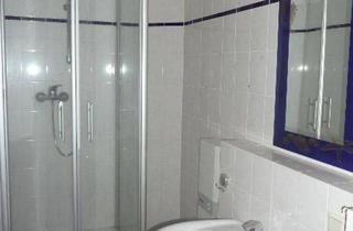 Wohnung mieten in Alter Bahnhof, 58553 Halver, Geräumiges Appartement in Oberbrügge