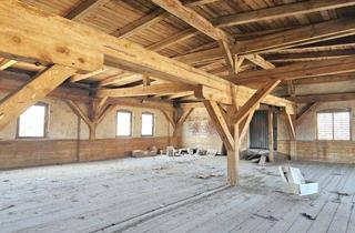 Grundstück zu kaufen in 16845 Breddin, Grundstücke, Ostprignitz-Ruppin