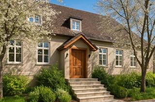 Grundstück zu kaufen in 16845 Breddin, Großzügiger Bauernhof vor den Toren Berlins mit großem Gestaltungsspielraum