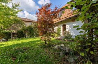 Einfamilienhaus kaufen in 85757 Karlsfeld, *** NEU *** Großzügiges Einfamilienhaus in ruhiger Lage von Karlsfeld - nur 7 Gehminuten zur S-Bahn