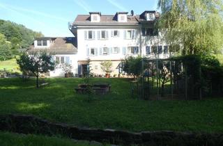 Haus kaufen in 64743 Beerfelden, Vielseitig nutzbares Wohnhaus mit Charme im Odenwald (Oberzent / Beerfelden)