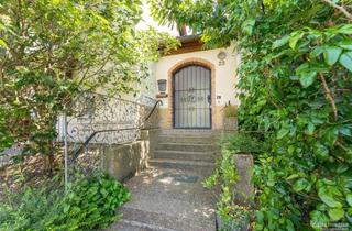 Haus kaufen in 91448 Emskirchen, Attraktive Kapitalanlage: Zwei vermietete Häuser in ruhiger Ortsrandlage