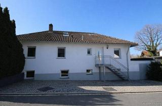 Einfamilienhaus kaufen in Rosenstraße, 91086 Aurachtal, Einziehen & Wohlfühlen – großzügiges Einfamilienhaus mit Garten, ideal für Familie, Großfamilie & Homeoffice