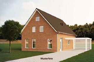 Einfamilienhaus kaufen in An Der Zieglei XX, 64846 Groß-Zimmern, Freistehendes Einfamilienhaus und Garage