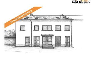 Wohnung kaufen in 54524 Klausen, Charmante 4-Zimmer-Wohnung