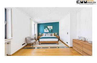 Wohnung kaufen in 54524 Klausen, Leerstehende 4-Zimmer Wohnung