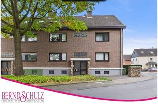 Mehrfamilienhaus kaufen in 53227 Beuel, Attraktives Mehrfamilienhaus in Bonn-Küdinghoven – ideal für Kapitalanleger