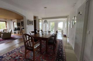 Doppelhaushälfte kaufen in 73547 Lorch, Großzügige und gepflegte Doppelhaushälfte auf dem Haldenberg in Lorch