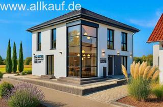 Haus kaufen in 84028 Landshut, Du hast das Grundstück? Perfekt - Wir bauen das passende Traumhaus!