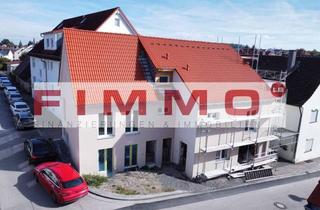 Haus kaufen in 71732 Tamm, DHH 4,5 Zimmer … Garage … Erstbezug nach Sanierung