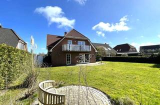 Haus kaufen in 27474 Cuxhaven, ZWEIFAMILIENHAUS TOP ZUSTAND IN CUXHAVEN
