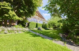 Haus kaufen in 86577 Sielenbach, ***Traumhafte Immobilie mit großzügigem Raumangebot***Ideal für Augsburg/München-Pendler!