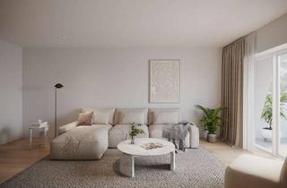 Haus kaufen in 85609 Aschheim, Gepflegtes Reihenmittelhaus in beliebter Lage in Aschheim