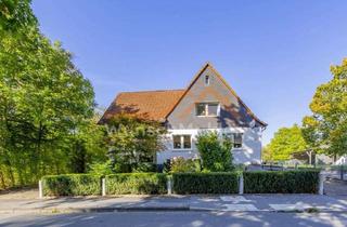 Einfamilienhaus kaufen in 58708 Menden (Sauerland), Exklusives Einfamilienhaus in Top-Lage – Ihr perfektes Zuhause!