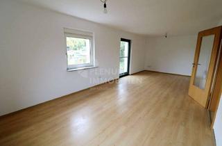 Einfamilienhaus kaufen in 74706 Osterburken, Charmanter Wohn(t)raum in Bestlage von Osterburken – Großzügiges, renoviertes Einfamilienhaus