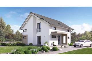 Haus kaufen in 18225 Kühlungsborn, Traumhaus auf großem Grundstück – Unser Angebot für Ihre Zukunft