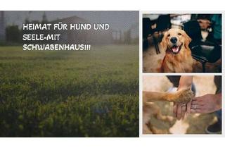 Haus kaufen in 18196 Dummerstorf, IHR TRAUMHAUS INKL. GRUNDSTÜCK!!!