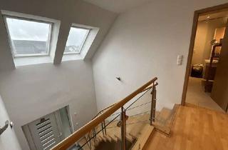 Einfamilienhaus kaufen in 38444 Hattorf, Einfamilienhaus in schöner Lage von Wolfsburg OT Hattorf