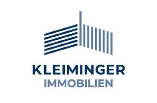 Einfamilienhaus kaufen in 18184 Roggentin, Tolles Einfamilienhaus mit 4 Zimmern, Einbauküche und Kamin!