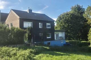 Haus kaufen in 51465 Bergisch Gladbach, Investieren in gute Lage!