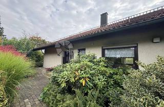 Haus kaufen in 74249 Jagsthausen, Familienparadies mit Ausbaupotenzial und Top-Energieeffizienz in Jagsthausen!