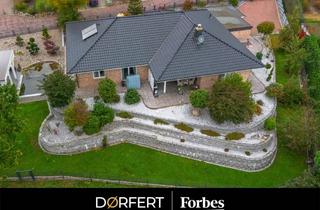 Haus kaufen in 23738 Lensahn, Lehnsahn | Stilvoll leben in Lensahn: Luxusimmobilie mit Herz und Charme