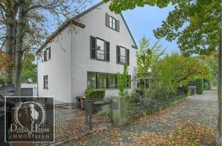 Einfamilienhaus kaufen in 67063 Ludwigshafen, Charmantes Stadthaus mit Potenzial großzügig mit Garage und Garten in Friesenheim