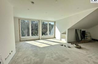 Mehrfamilienhaus kaufen in 51503 Rösrath, Mehrfamilienhaus mit Potential! Vier Wohneinheiten in zentraler Lage Rösraths