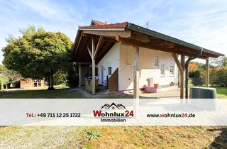 Einfamilienhaus kaufen in 74579 Fichtenau, +++Wo Kinder spielen und Träume wachsen – Einfamilienhaus mit Garten+++