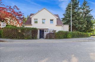 Haus kaufen in 88427 Bad Schussenried, Mehr Raum fürs Leben – und endlich Platz für ganze Familie in Bad Schussenried