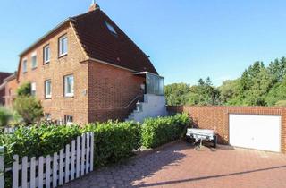 Doppelhaushälfte kaufen in 23560 Moisling, Charmante Doppelhaushälfte auf Erbpachtgrund mit großem Garten und Gestaltungspotenzial