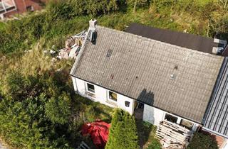 Haus kaufen in 26831 Bunde, Potenzial für Handwerker