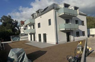 Haus kaufen in Sultenstr., 85586 Poing, Haus-im-Haus-Wohnung mit großzügigem Garten – Wohnen wie im eigenen Haus mit viel Platz für die ganz